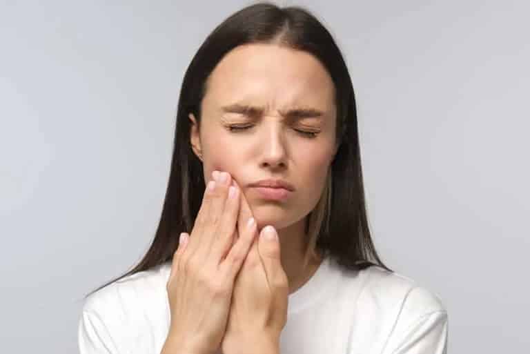 Gum Disease Treatment in Prosper