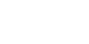 Aetna-logo