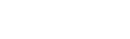 assurant-logo