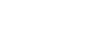 geha-logo