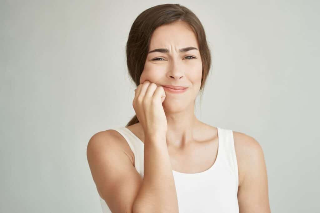 Top Factors to Keep in Mind When Choosing an Emergency Dentist
