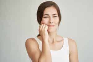 Top Factors to Keep in Mind When Choosing an Emergency Dentist