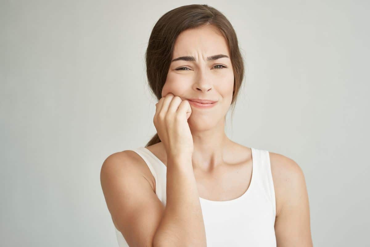 Top Factors to Keep in Mind When Choosing an Emergency Dentist