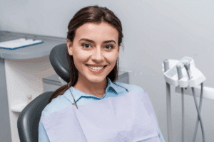 Routine Dental Care Tips For A Healthy Smile