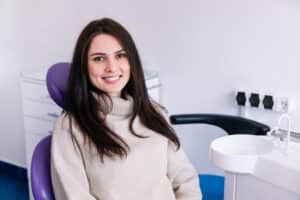 The 3 Most Effective Types of Cosmetic Dental Procedures