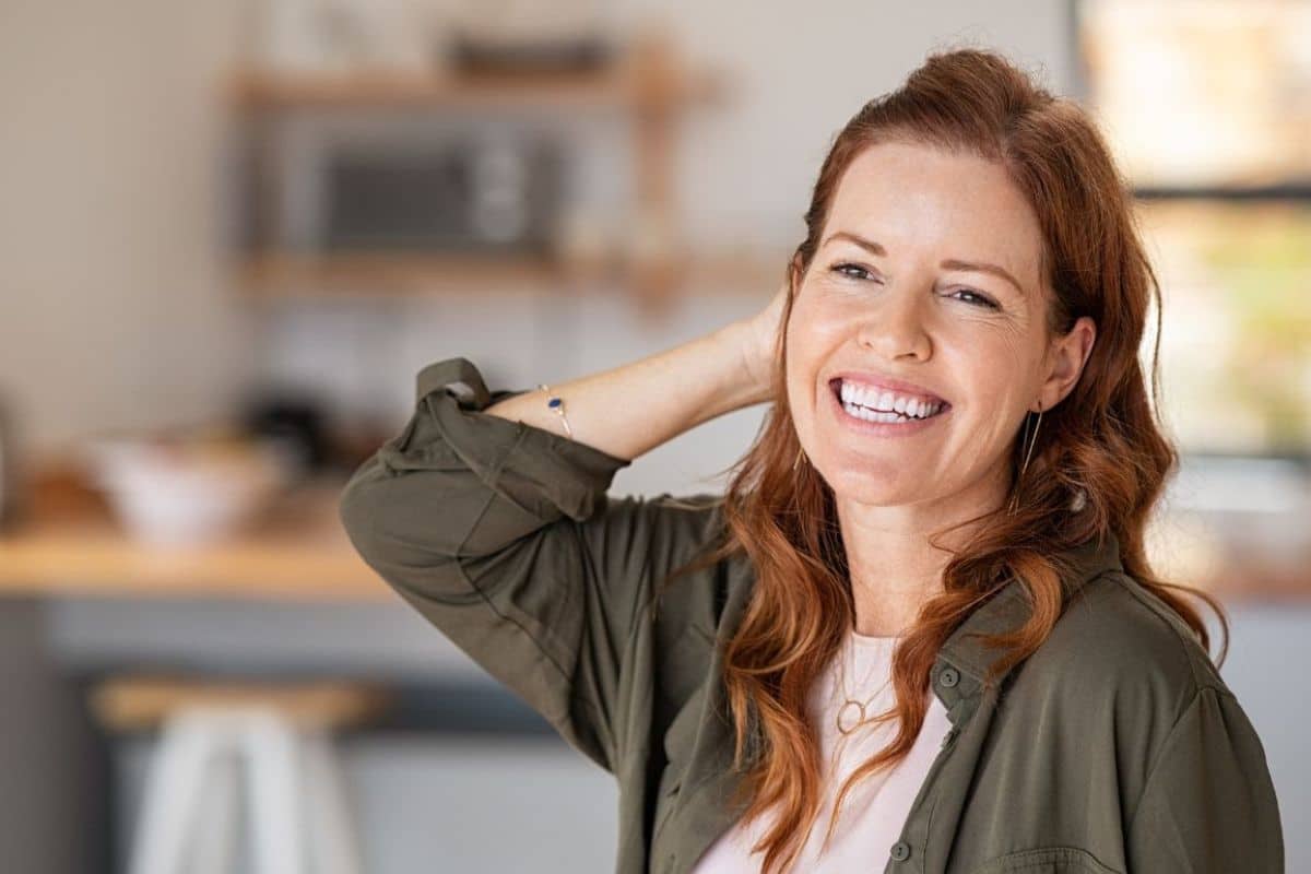 How to Clean My Invisalign Aligners?