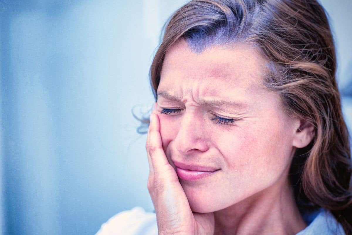 6 Common Dental Emergencies and How to Handle Them