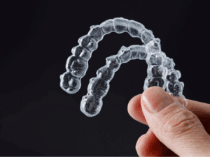 Common Dental Problems That Invisalign Can Fix