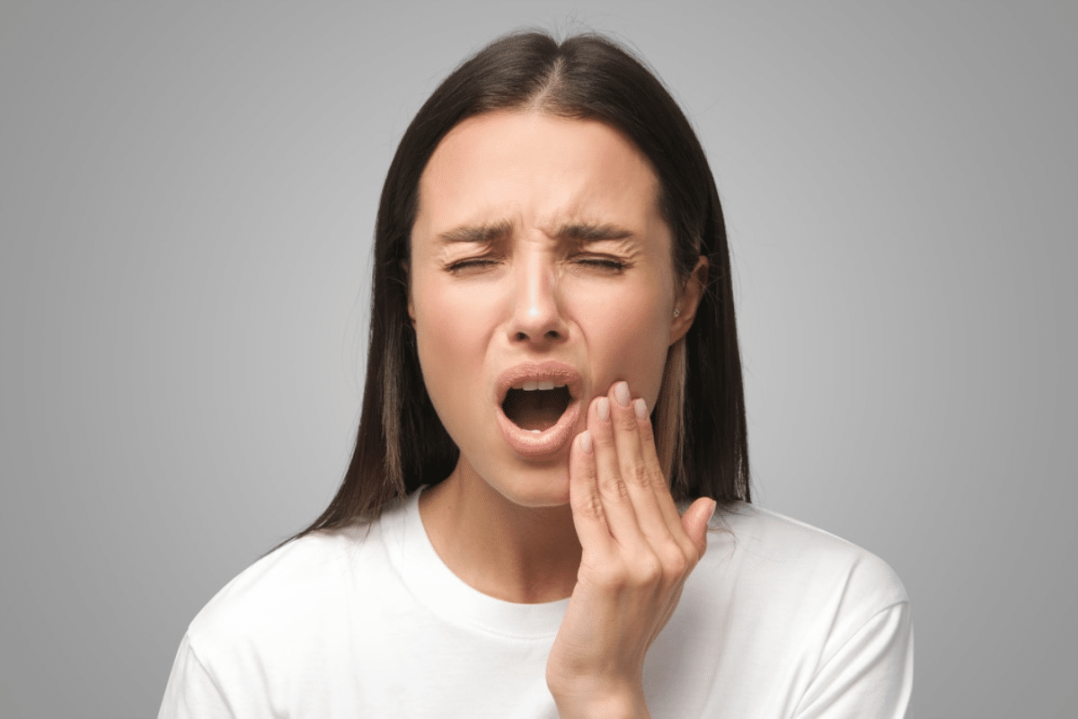 Don't Ignore These Signs: 5 Situations Where Emergency Dental Care is a Must