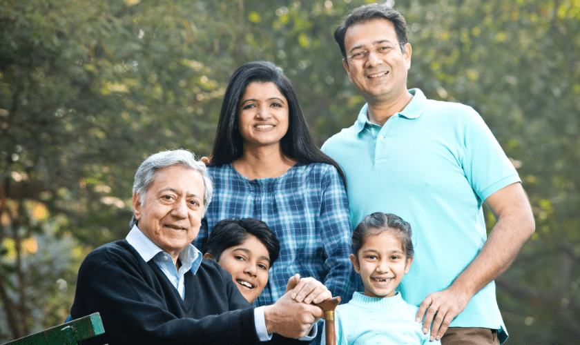 Dentist in Prosper - Prosper Smile Studio - Dentist prosper