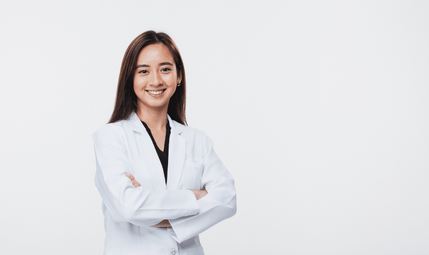 PERIODONTAL MAINTENANCE PROSPER - Prosper Smile Studio