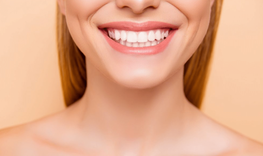 Restorative Dentistry in Prosper TX- Prosper Smile Studio