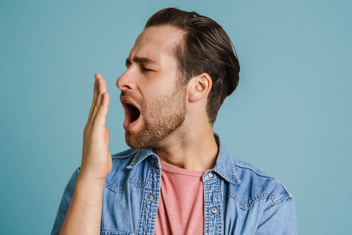 Bad Breath How Can I Get Rid of It
