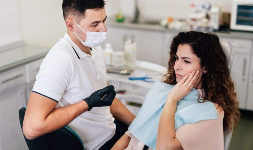 Can Periodontal Disease Be Reversed or Only Managed?