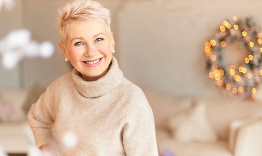 Dental Sealants in Prosper, TX- Prosper and Smile Dental Care