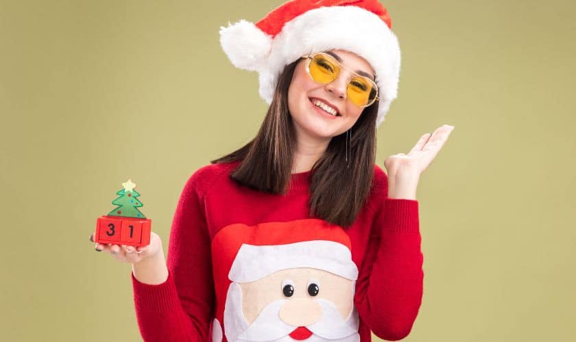 Oral Health Care in Prosper, TX- Prosper Smile Studio – Dentist Prosper