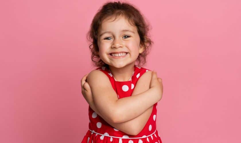 Pediatric Dentistry in Prosper, TX- Prosper Smile Studio – Dentist Prosper