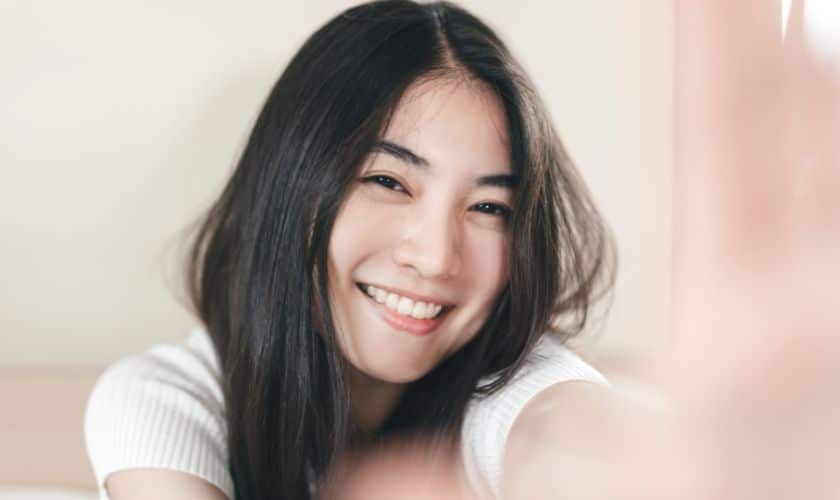 Baby Teeth in Adults: Causes