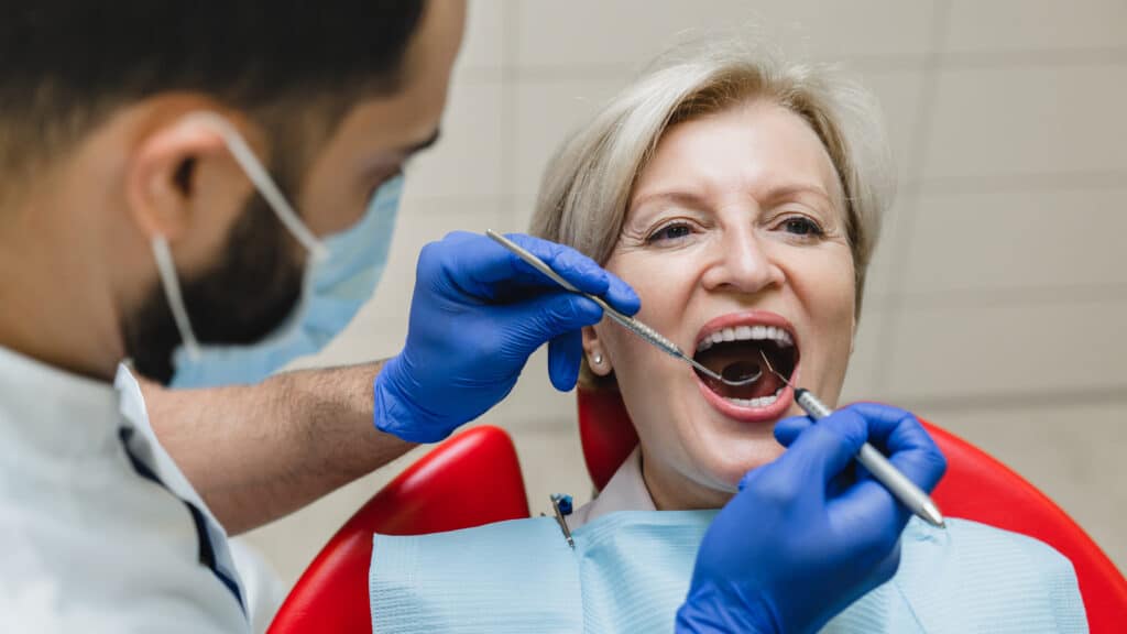 7 tips for how to prevent cavities and tooth decay