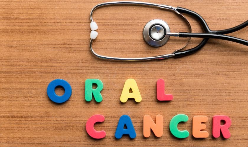Oral Cancer