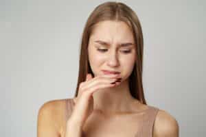 How to Manage a Serious Toothache: Essential Steps