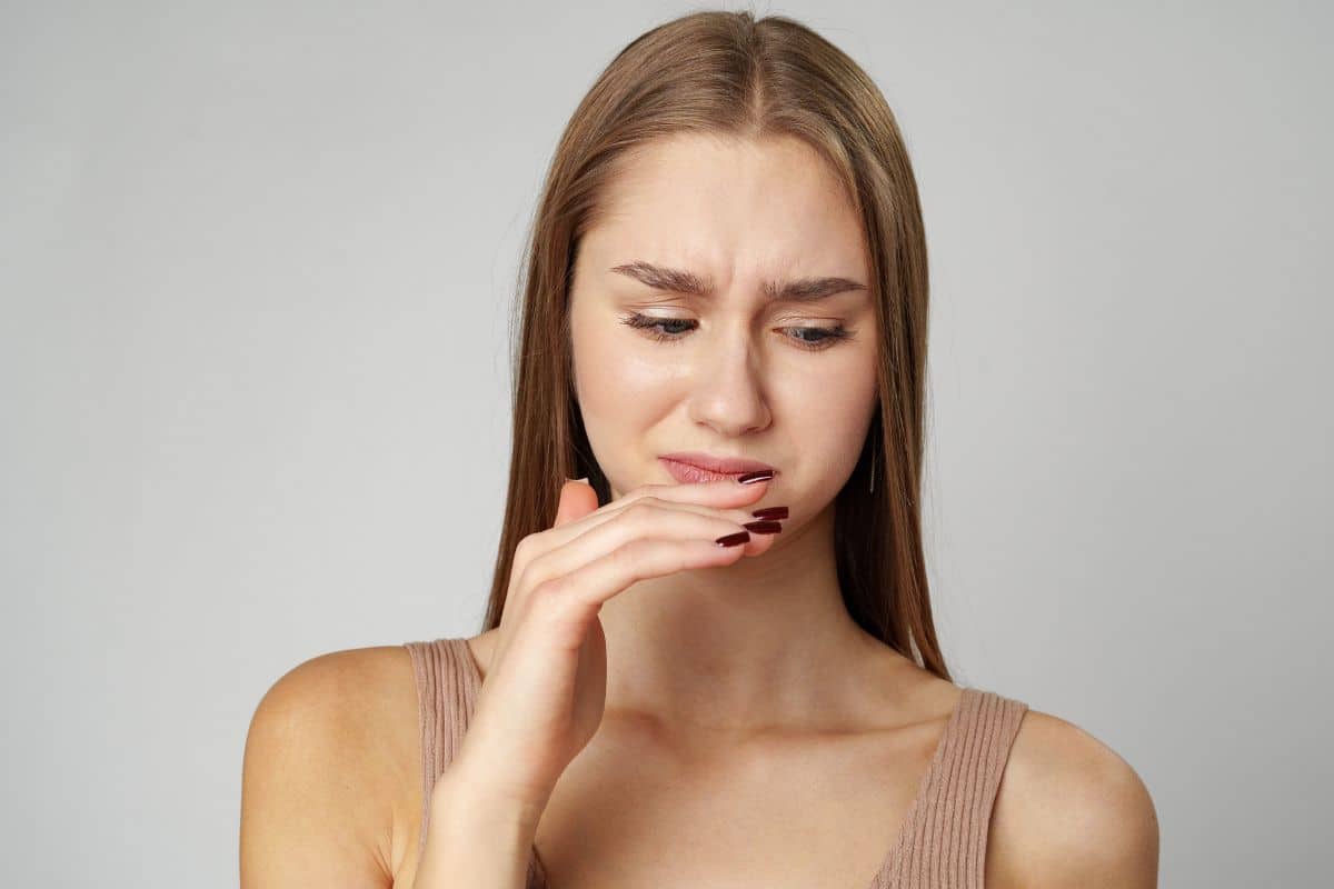 How to Manage a Serious Toothache: Essential Steps