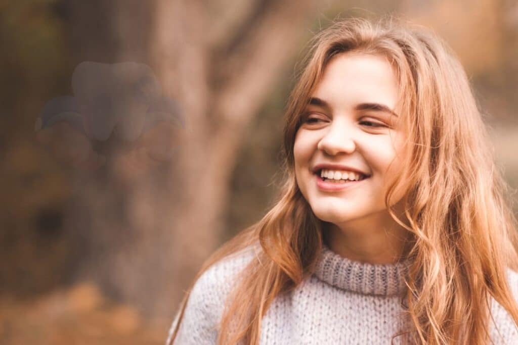 oral care tips to start new year with healthier mouth