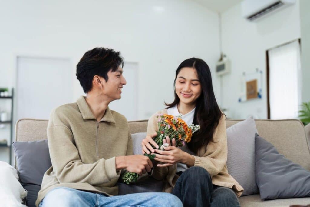 Emergency Dentistry for valentine's day