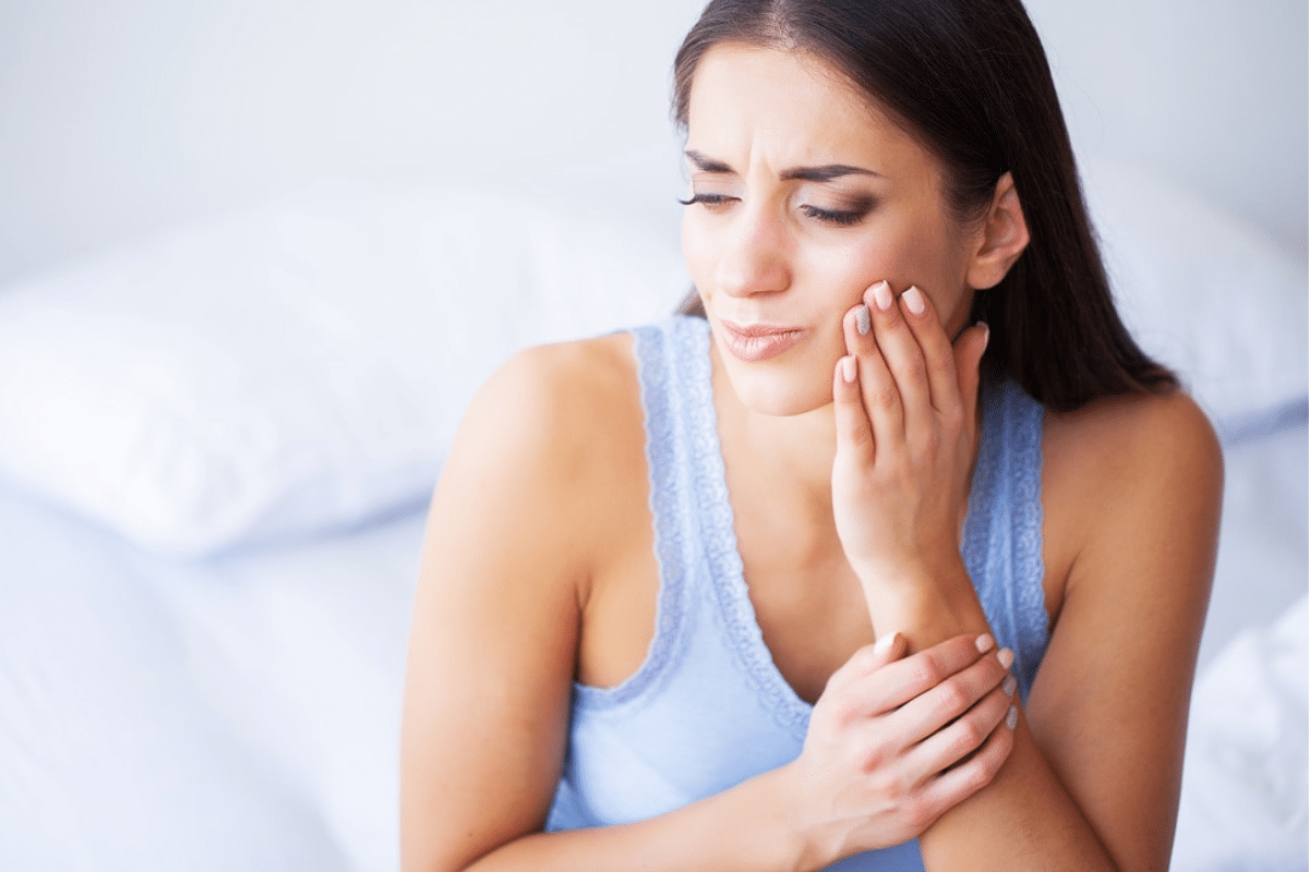 When to See an Emergency Dentist: Need Immediate Care