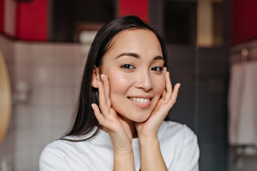 Why Regular Dental Visits Matter