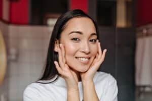Why Regular Dental Visits Matter