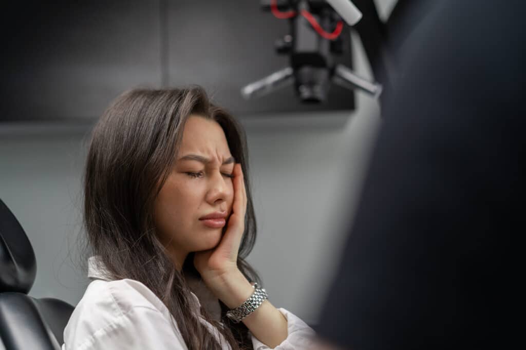Is Your Tooth Infection an Emergency? Know the Warning Signs