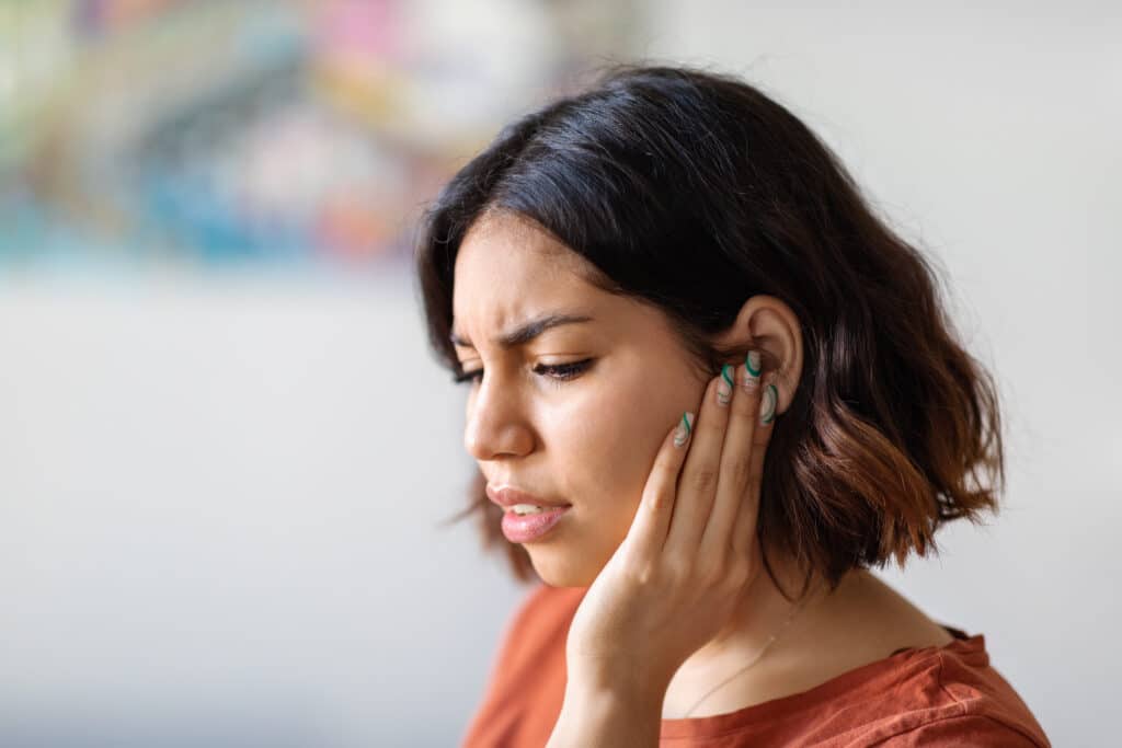 How an Emergency Dentist Can Save Your Smile After an Injury