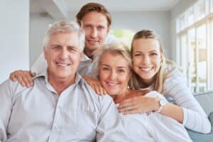 How Family Dentists Can Help Ease Dental Anxiety