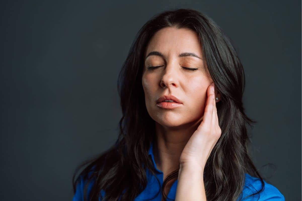 Broken Tooth: Is It an Emergency or Not?