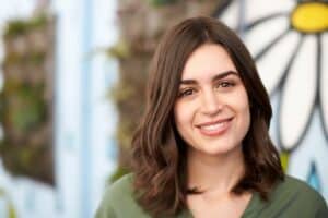 Can Cavities Heal on Their Own Without a Dentist