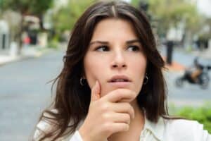 What Happens If a Dental Infection Is Left Untreated?