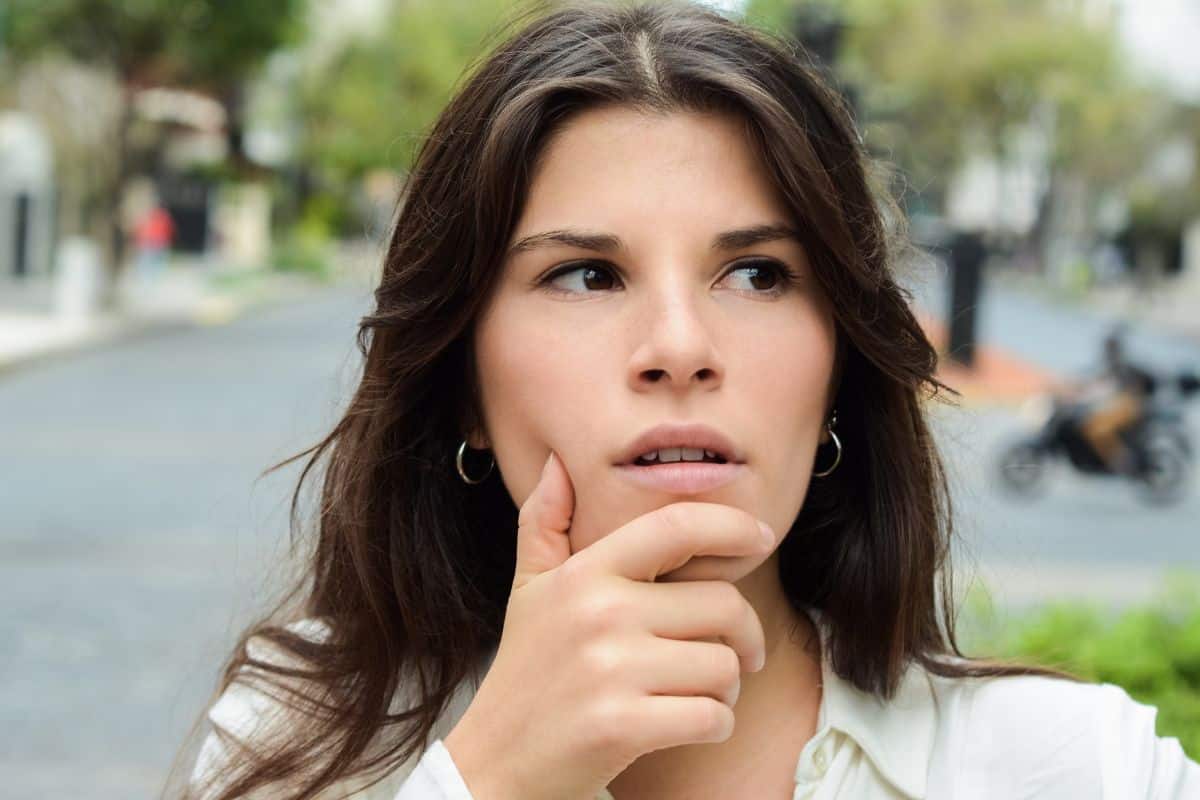 What Happens If a Dental Infection Is Left Untreated?