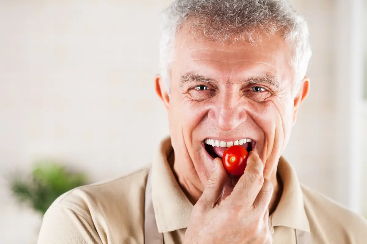 How Soon Can You Eat After Getting a Dental Crown?